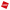 UGAP