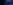 4-Storage UNITYxt